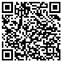QR Code for bitcoin:bitcoin:bitcoin:bitcoin:bitcoin:dash:XiNScvxX77dV747vVBwJLhwnmdGyNdfoGB