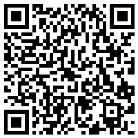 QR Code for bitcoin:bitcoin:bitcoin:bitcoin:bitcoin:dash:XiNSdG9zXU7mngPyy4RWpfYnLfqRVV693c