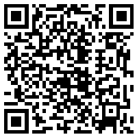 QR Code for bitcoin:bitcoin:bitcoin:bitcoin:bitcoin:dash:XiNSqVW7FMugLbye9JS8TMpXhjXGwCd973