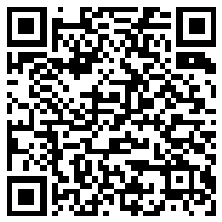 QR Code for bitcoin:bitcoin:bitcoin:bitcoin:bitcoin:dash:XiNTb3M9nFbvc2q3WJ3DX3D7LoEXnAFgd4