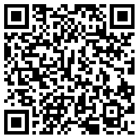 QR Code for bitcoin:bitcoin:bitcoin:bitcoin:bitcoin:dash:XiNUkeT5AAVTNBDecGy43Q7xf4sbL2dZHs