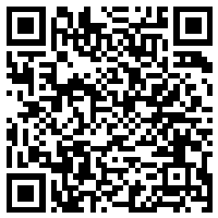 QR Code for bitcoin:bitcoin:bitcoin:bitcoin:bitcoin:dash:XiNUvCapDkDWdGusfYgGNienV2v2Rk6rfq