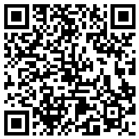 QR Code for bitcoin:bitcoin:bitcoin:bitcoin:bitcoin:dash:XiNVG5FAvE2RhaSNEJu2p4XfGLV1qMEGmN