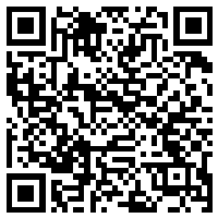 QR Code for bitcoin:bitcoin:bitcoin:bitcoin:bitcoin:dash:XiNVGJxfYRsfo7PyMK4SfYoQ764faySmf7