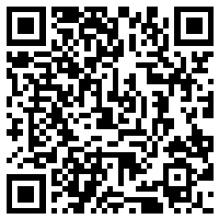 QR Code for bitcoin:bitcoin:bitcoin:bitcoin:bitcoin:dash:XiNWQSgFd3K5X5KPHEPnQBAHofMeHi8Txj