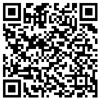 QR Code for bitcoin:bitcoin:bitcoin:bitcoin:bitcoin:dash:XiNXEtfsEFn9YCspVFecZNLkdidyMoePSf