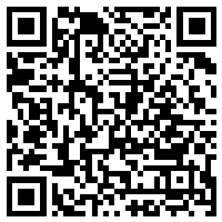 QR Code for bitcoin:bitcoin:bitcoin:bitcoin:bitcoin:dash:XiNXPho6WsMXirK3ubDhPD8WQpHQZf7ydP