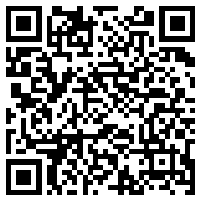 QR Code for bitcoin:bitcoin:bitcoin:bitcoin:bitcoin:dash:XiNXZArR2qzTe7z1TR66asHAjpt92FXeJs