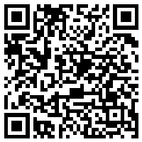QR Code for bitcoin:bitcoin:bitcoin:bitcoin:bitcoin:dash:XiNXchwNW1yYihFSshrKenZqXG3FwY5EhL