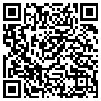 QR Code for bitcoin:bitcoin:bitcoin:bitcoin:bitcoin:dash:XiNY1vm3egFHoKvPX3ptrJPDpvRVN52ybM
