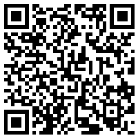 QR Code for bitcoin:bitcoin:bitcoin:bitcoin:bitcoin:dash:XiNY4DS7JuBp7W3H6mnvUyTctr1TUe6BMs