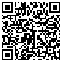 QR Code for bitcoin:bitcoin:bitcoin:bitcoin:bitcoin:dash:XiNYCSf7NaJpke7dN6ddrpYN6oXyHA6GXD