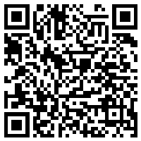 QR Code for bitcoin:bitcoin:bitcoin:bitcoin:bitcoin:dash:XiNZBfbT85gSr7HyjBMdsML3Pt3rhaY78w