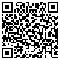 QR Code for bitcoin:bitcoin:bitcoin:bitcoin:bitcoin:dash:XiNZTtyPb5Fy8EqdykYf1PU9eQC2vf5TCk