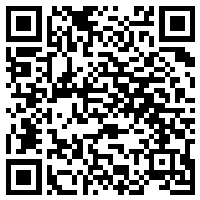 QR Code for bitcoin:bitcoin:bitcoin:bitcoin:bitcoin:dash:XiNaaD6DBXeMat7zj6uZ6WLabKCdVKd3G9