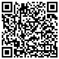 QR Code for bitcoin:bitcoin:bitcoin:bitcoin:bitcoin:dash:XiNbM9Lpd6cUi2CELwamZSapyDNq71rRhw