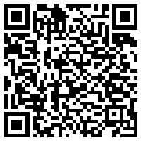 QR Code for bitcoin:bitcoin:bitcoin:bitcoin:bitcoin:dash:XiNc6oGtpZsgQEnbv2CGRepHM2SC2Sadnz