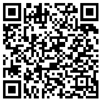 QR Code for bitcoin:bitcoin:bitcoin:bitcoin:bitcoin:dash:XiNcGoWfmkKSt8pYbFPgU8zqDe22qq1YQL
