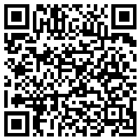QR Code for bitcoin:bitcoin:bitcoin:bitcoin:bitcoin:dash:XiNcMPPHpN5pXmqPw4iBFCobutm2Uh1pk1