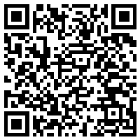 QR Code for bitcoin:bitcoin:bitcoin:bitcoin:bitcoin:dash:XiNd6MSYT13wMiMpHUEespuR128mXfDu33