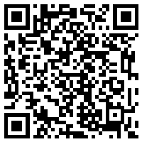 QR Code for bitcoin:bitcoin:bitcoin:bitcoin:bitcoin:dash:XiNdbREb72EAMvva7Cds4e3AYx6hNEKyXv