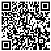 QR Code for bitcoin:bitcoin:bitcoin:bitcoin:bitcoin:dash:XiNeQsKcMdZPWvbiSTqhK2d65cmStX98cQ