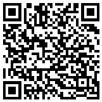 QR Code for bitcoin:bitcoin:bitcoin:bitcoin:bitcoin:dash:XiNeT2sT66cL1B8VSmCh7zUMdUcafPhG9Y