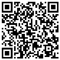 QR Code for bitcoin:bitcoin:bitcoin:bitcoin:bitcoin:dash:XiNeUtevnK66TahVAfdWUTEPKNgduY6bmN