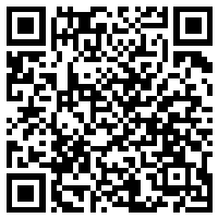 QR Code for bitcoin:bitcoin:bitcoin:bitcoin:bitcoin:dash:XiNej8HtpisXwpjogKpo8FbttgW8RY9Yci