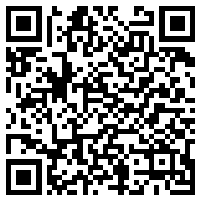 QR Code for bitcoin:bitcoin:bitcoin:bitcoin:bitcoin:dash:XiNfbZxNoVhPW7ec2gqKAeHZfGToFcCF21