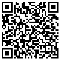 QR Code for bitcoin:bitcoin:bitcoin:bitcoin:bitcoin:dash:XiNfrn9VcF4Q4LZPzdvsK2MRg3zMMS6jUp