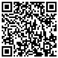 QR Code for bitcoin:bitcoin:bitcoin:bitcoin:bitcoin:dash:XiNghXLamwErVVfcboazD663eQ5fafhxo7