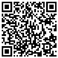 QR Code for bitcoin:bitcoin:bitcoin:bitcoin:bitcoin:dash:XiNgkhoddKGeYCdNs5PrTMPvftTjiFf6Ce