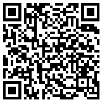 QR Code for bitcoin:bitcoin:bitcoin:bitcoin:bitcoin:dash:XiNgrsYBJnvFyWMwQnDa6NPqGe6JYRfW5n