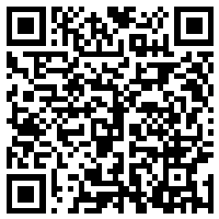 QR Code for bitcoin:bitcoin:bitcoin:bitcoin:bitcoin:dash:XiNh6zkdRXJSMPqZka141LitG3N9prTA3z