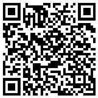 QR Code for bitcoin:bitcoin:bitcoin:bitcoin:bitcoin:dash:XiNiftYCs6FtJbbVSjPXmHT4wH6Vwo1Njk