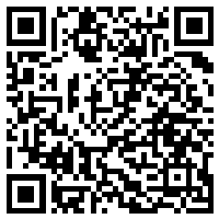 QR Code for bitcoin:bitcoin:bitcoin:bitcoin:bitcoin:dash:XiNivd4gLn5cdmL7vo8EZoQGLYEaLb3FQV