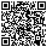 QR Code for bitcoin:bitcoin:bitcoin:bitcoin:bitcoin:dash:XiNm3ThG8uaatDDpAvrDFvXz8aAcQmg3CE