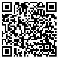 QR Code for bitcoin:bitcoin:bitcoin:bitcoin:bitcoin:dash:XiNmixPTTphfT7tEfSibKbqFUrAxKEPuFy
