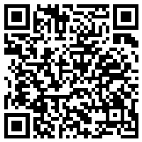 QR Code for bitcoin:bitcoin:bitcoin:bitcoin:bitcoin:dash:XiNonQLZNdmZfQmwxwXxZC8PSemxZwVLAq