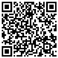 QR Code for bitcoin:bitcoin:bitcoin:bitcoin:bitcoin:dash:XiNqD5egctsHKijTopmLdHCgP6eznLxocC