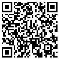 QR Code for bitcoin:bitcoin:bitcoin:bitcoin:bitcoin:dash:XiNqT5edwAwUPm69C71hDRPVmYCWpZKgyd