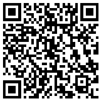QR Code for bitcoin:bitcoin:bitcoin:bitcoin:bitcoin:dash:XiNrW1dEsroMsfW4cch161h83c7Q7DUWns