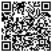 QR Code for bitcoin:bitcoin:bitcoin:bitcoin:bitcoin:dash:XiNrafzo29MyvAPYbSVCyphdrtHttsQUVY