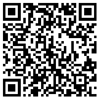 QR Code for bitcoin:bitcoin:bitcoin:bitcoin:bitcoin:dash:XiNrdUSdYY6b7JrJWbTLFWc4Tgts6QNemu