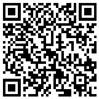 QR Code for bitcoin:bitcoin:bitcoin:bitcoin:bitcoin:dash:XiNs9VUnXAPhQpKiSmfifSN9BocQ28KHyF