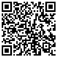 QR Code for bitcoin:bitcoin:bitcoin:bitcoin:bitcoin:dash:XiNsTrZGrb6yE73yWZbEJ2LafU98qqAXui
