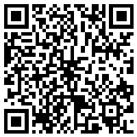 QR Code for bitcoin:bitcoin:bitcoin:bitcoin:bitcoin:dash:XiNt9o7m8y1Pky8fcJptB8QE1iNWwNiJYU