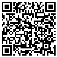 QR Code for bitcoin:bitcoin:bitcoin:bitcoin:bitcoin:dash:XiNtdsVVZz2aZJ2RWnCgJpPSCx2k2msn2m