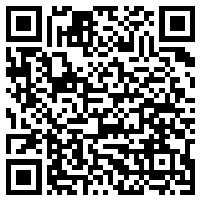QR Code for bitcoin:bitcoin:bitcoin:bitcoin:bitcoin:dash:XiNtme61Dum2y9S5oynd4Fin7MiV8L5fa8